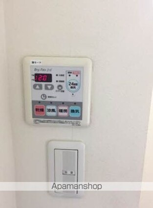 クラヴィエＭＩＹＡ[1LDK/54.7m2]の内装4