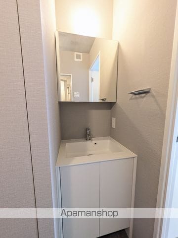 ALATO杉並堀ノ内の内装写真