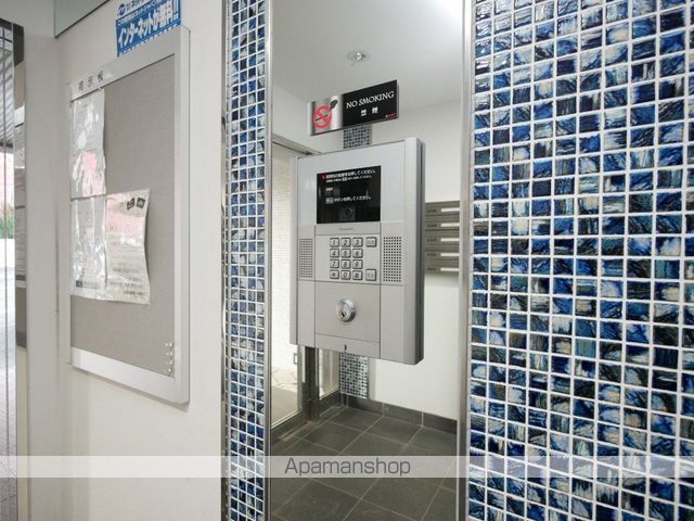 HOKO南高前のその他写真