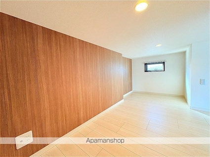 ＲＩＺＥＳＴ東照宮[1R/21.75m2]の内装7