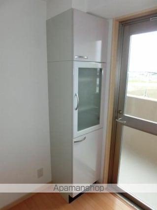 ヴェルディ[3LDK/72.04m2]の内装8