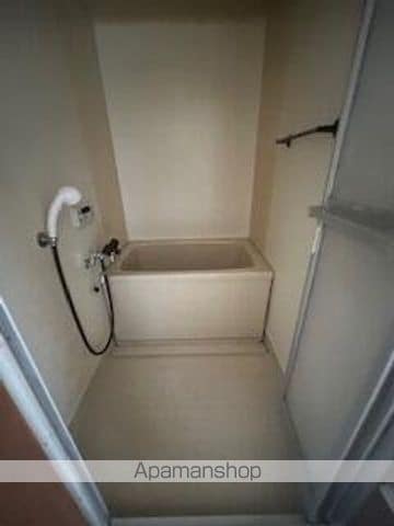 プレステージ東村山の内装写真