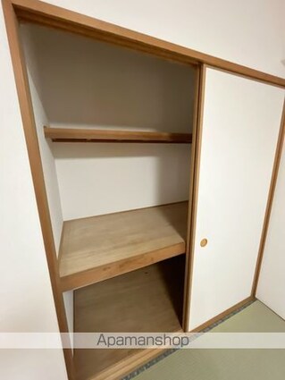 滋賀県草津市青地町[3LDK/65.55m2]の内装8