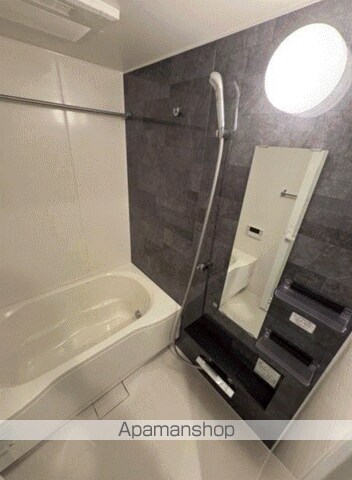 RESIDENCE KOENJI SQUAREの内装写真
