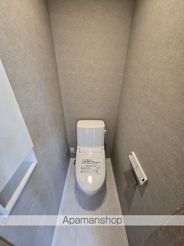 detached 東京都福生市武蔵野台２丁目23-10

地図を見る