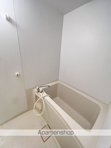 アスカーサの内装写真