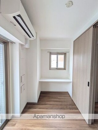 グランジット蔵前[1DK/25.9m2]の内装2