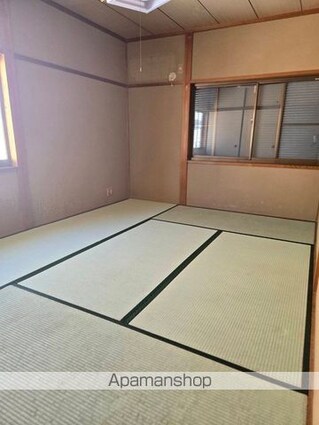 西庄戸建（１０５６－１４６）[4LDK/120.3m2]の内装