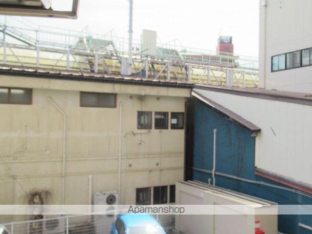 アーバン肴町のその他写真