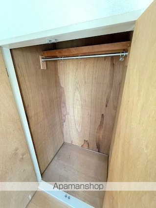スクエア富里Ａ棟[1K/20m2]の周辺8