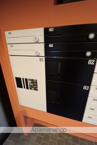 SKYFEELANのその他写真