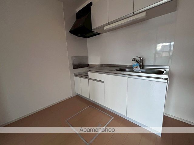 apartment 茨城県鹿嶋市大字平井1148-8
地図を見る