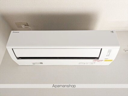 グレース　フィオーレ[1K/36m2]のその他設備