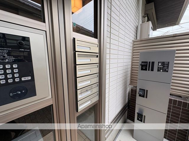 メゾン ド レーヴのその他写真