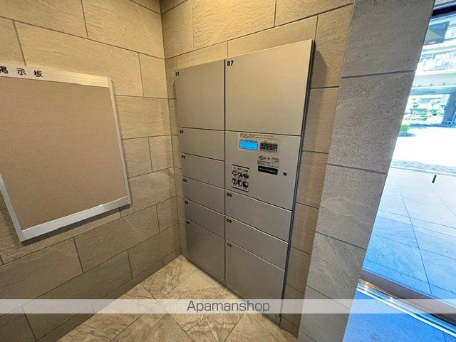 ミラージュパレス新梅田CIELOのその他写真