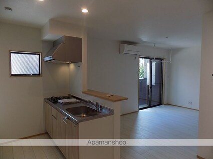 Ｐｒｅｃｉｏｕｓ庄内通[1LDK/40.39m2]の内装5