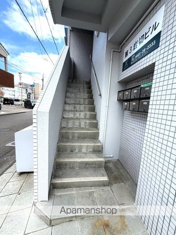 第3岩切ビルのその他写真