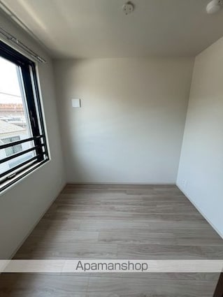東京都杉並区堀ノ内２丁目[2LDK/40.4m2]の内装4