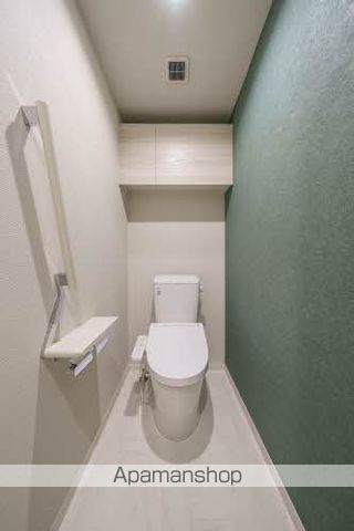 グランシア 102 ｜ 福島県福島市野田町字相沢25-1（賃貸マンション1LDK・1階・45.29㎡） その7