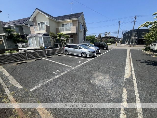 アトラス小針Cのその他写真