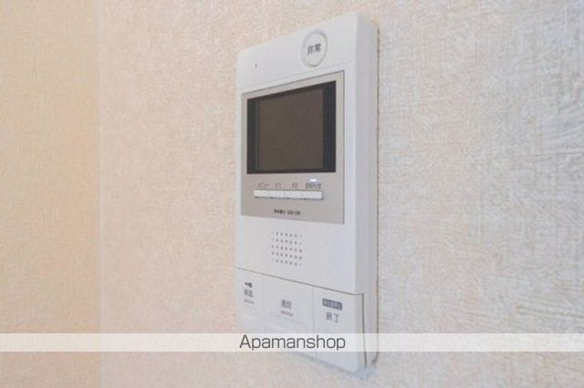 ダイナコートブロッサム天神南の内装写真