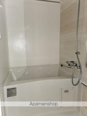 AVENUE KUROSAKI RESIDENCEの内装写真