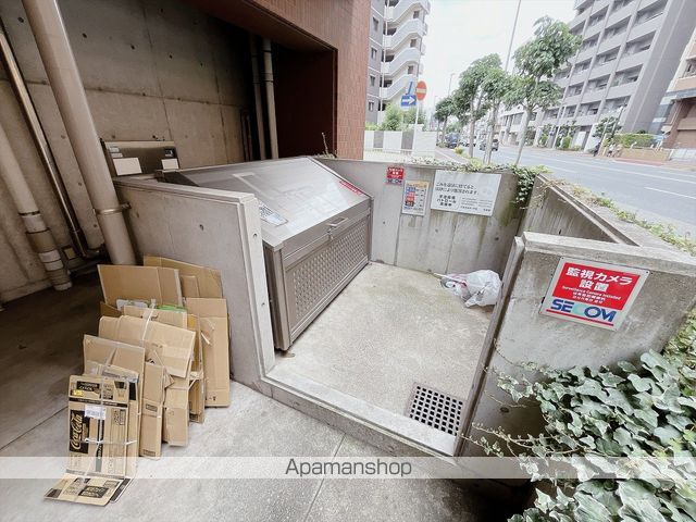 ルーラル十五番館のその他写真