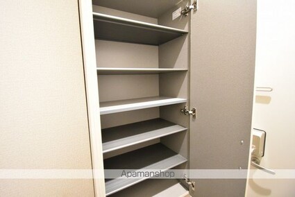 ＤーＲＯＯＭあさかや　Ⅱ[2LDK/59.88m2]の内装3