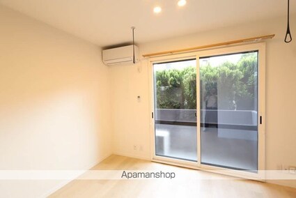 フレグランスランドＣＤ[1R/24.71m2]の内装2