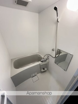 Ｂｅａｓｔ３戸田[1K/27.61m2]のバス