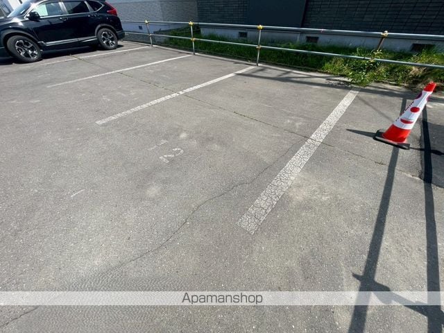サンドグラスのその他写真