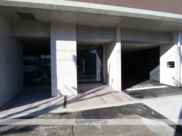 御器所ウエストのその他写真