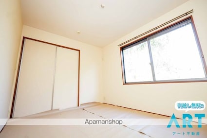 レプラコーン和泉Ｄ[3DK/56.93m2]の内装2