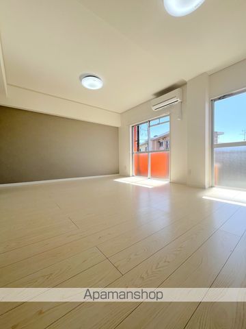 apartment 福島県福島市大森字堂ノ前
地図を見る