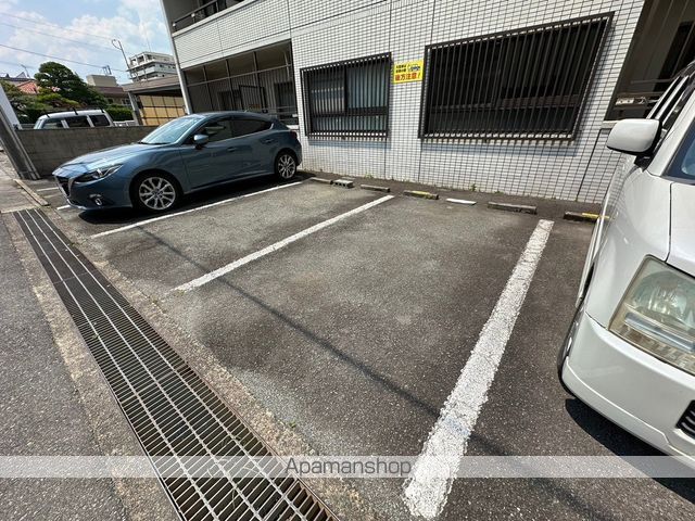 トーカンキャステール日の出町のその他写真