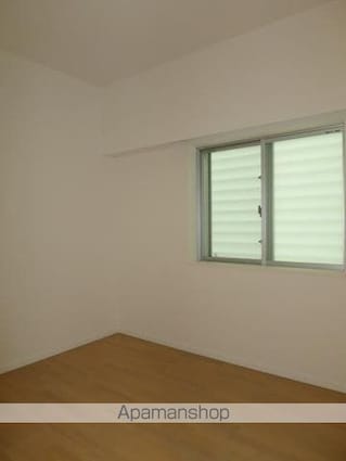 ドゥーエ両国Ⅱ[1SLDK/45.65m2]のその他部屋・スペース
