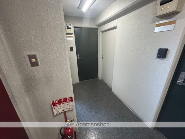 メゾンクレスト北大前IIのその他写真