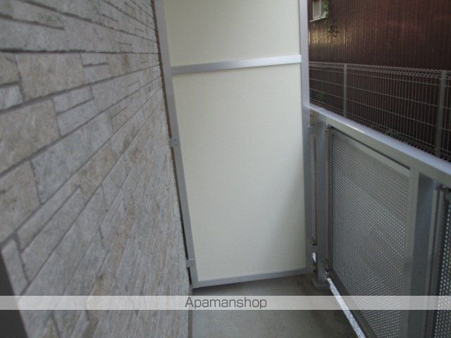リブリ・BーONE鎌倉の内装写真