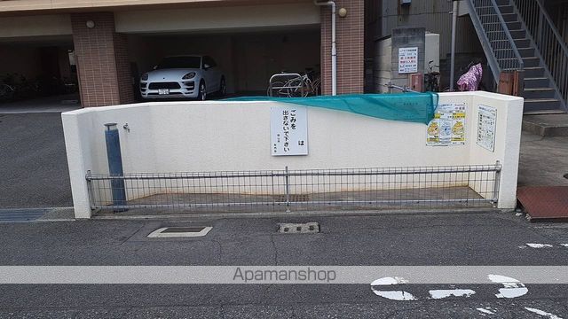 リビンコートSTUDIO富町のその他写真