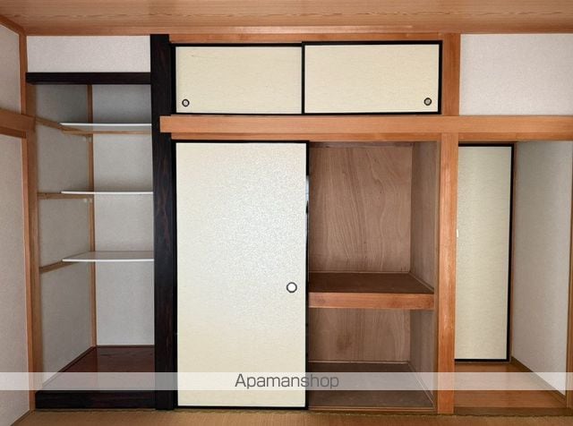 detached 茨城県行方市玉造甲6390-4
玉造甲の賃貸情報を見る
物件地図