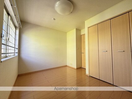 ボヌールメゾン[1LDK/42.37m2]の内装6