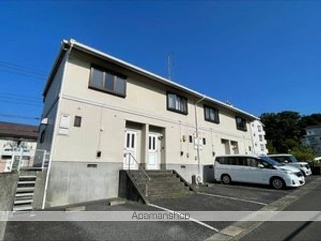 ANNEXおおすみ