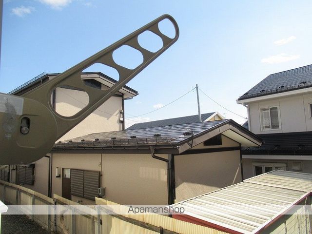 ブリリアントNのその他写真