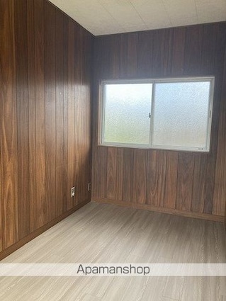 永穂戸建（１８０－４）[6DK/119.26m2]のその他部屋・スペース