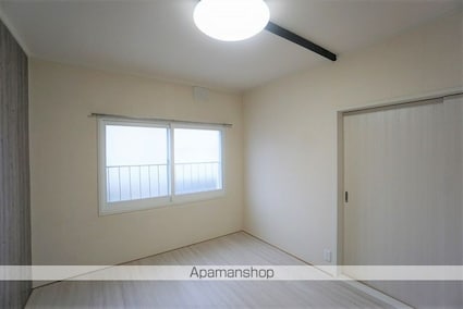 ｍａｒｅ（マーレ）新町[3LDK/63.06m2]の内装3