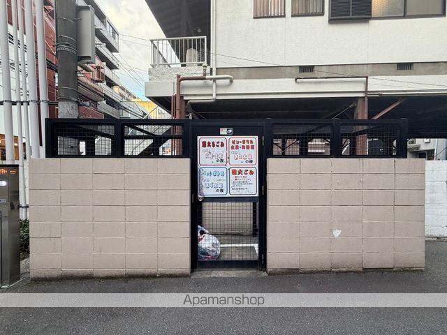 ロマネスク大名のその他写真