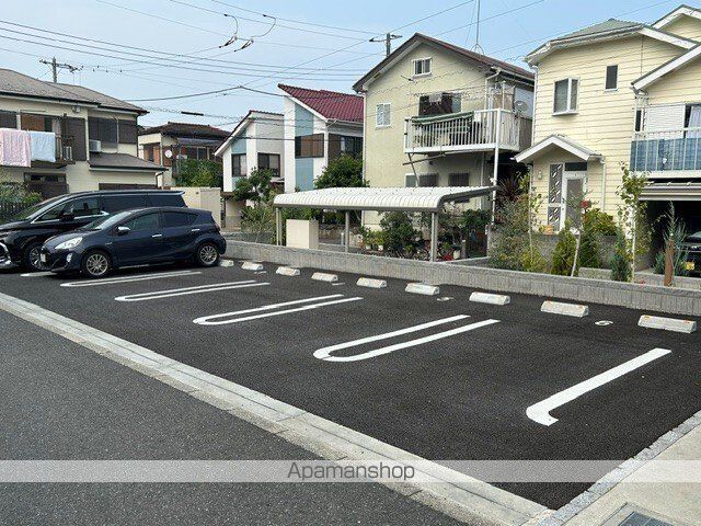 ボン ド ボヌールのその他写真