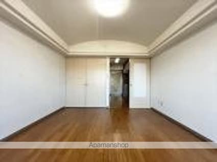 ミナトビル朝生田[1K/26.4m2]のリビング・居間