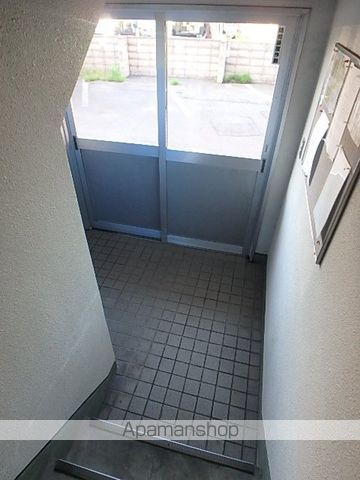 レインボーハイム Aのその他写真