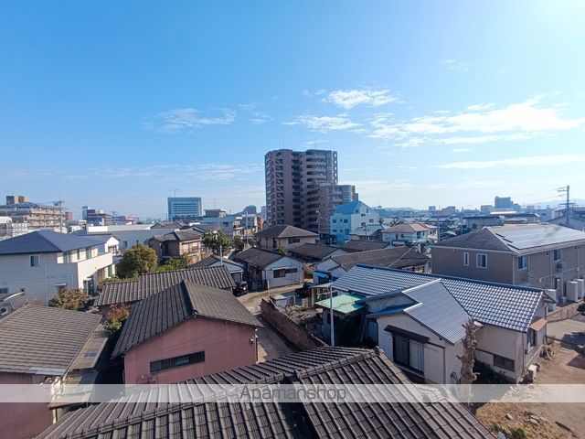 シャトル沖浜のその他写真